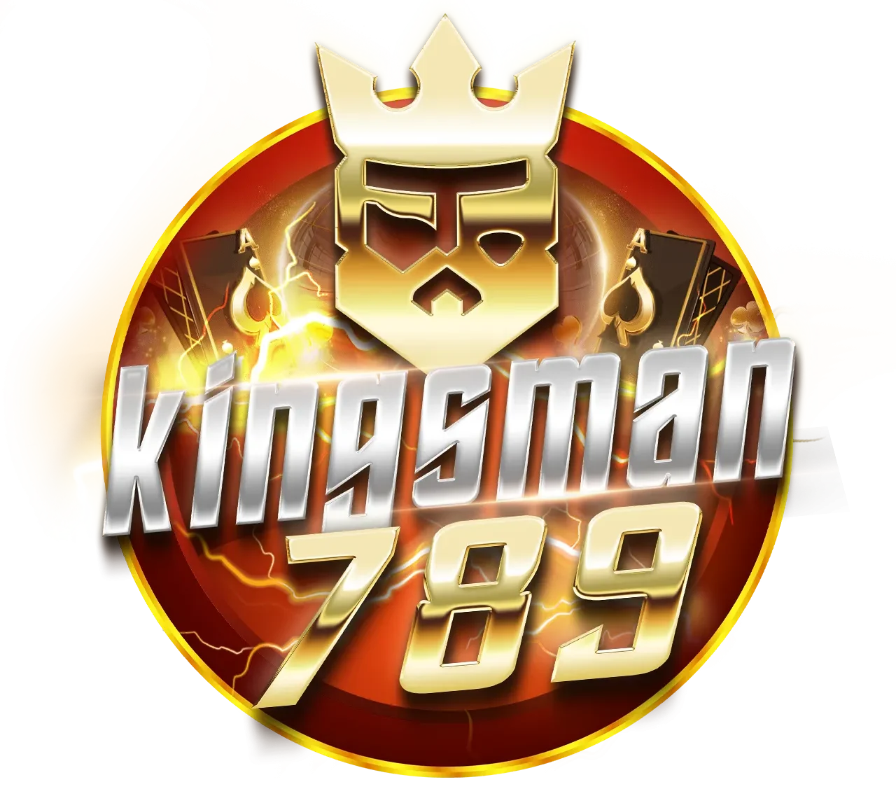 KINGSMAN789